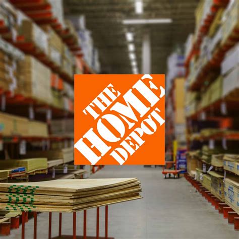 home depot pr online shoping.